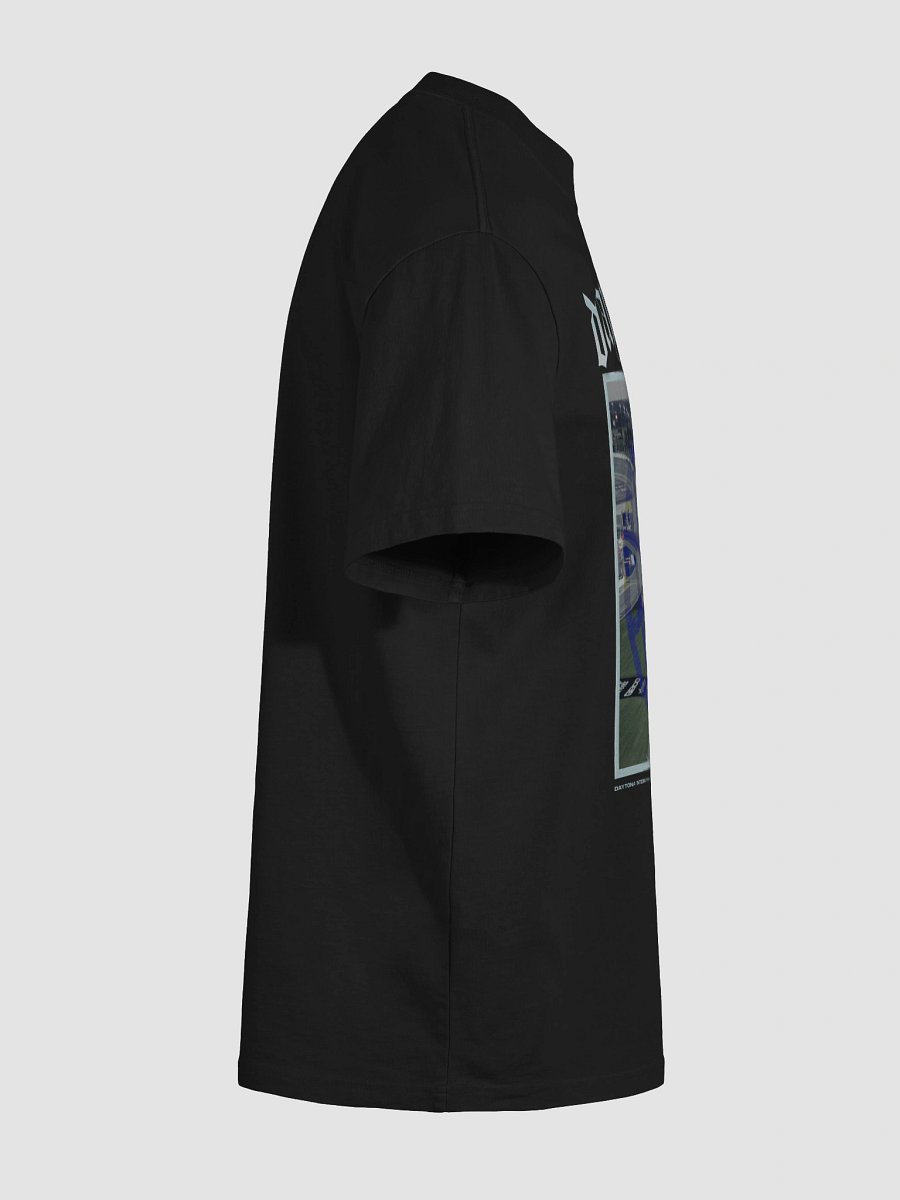 Daytona product image (11)