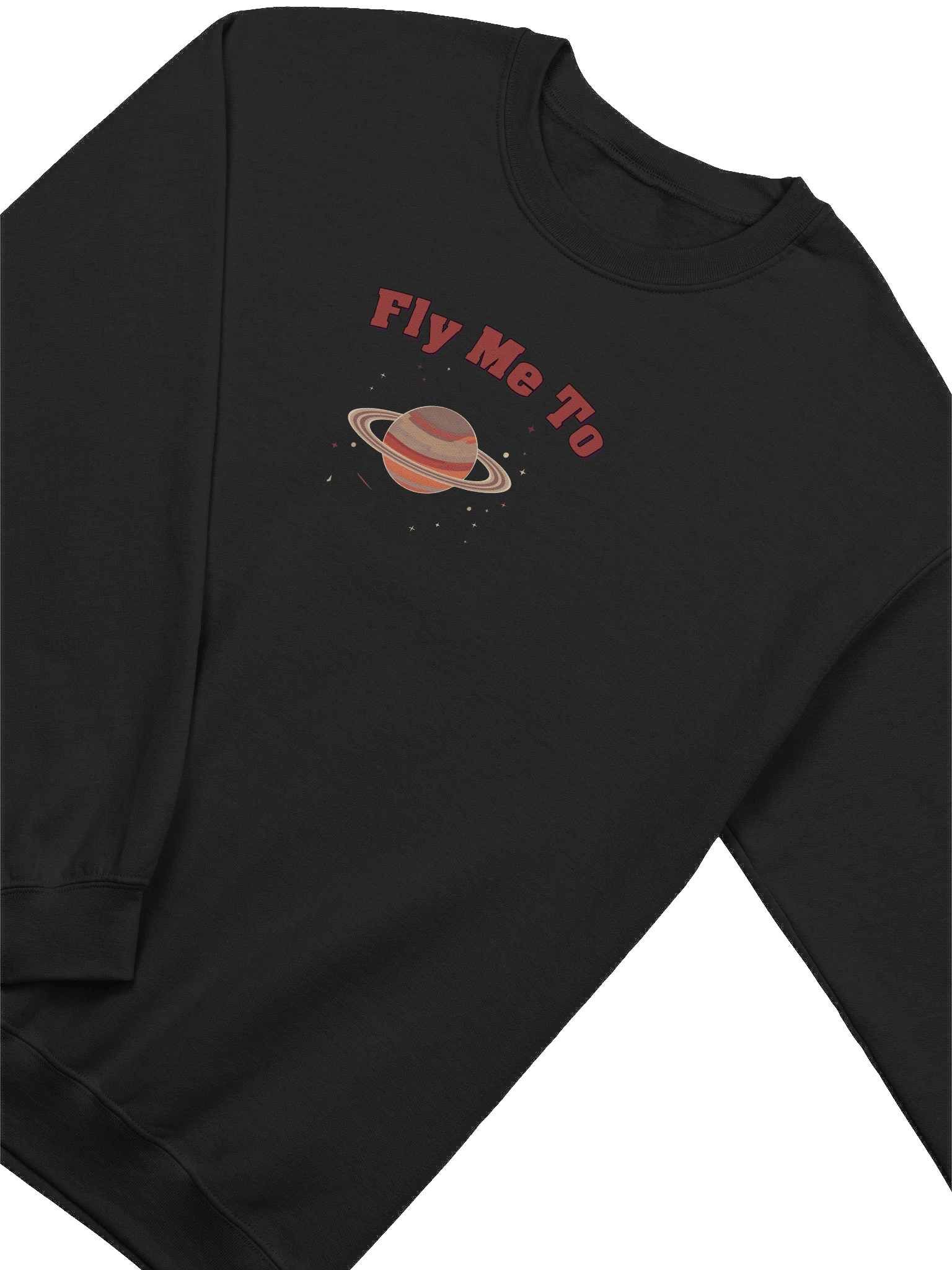 Fly Me To product image (30)