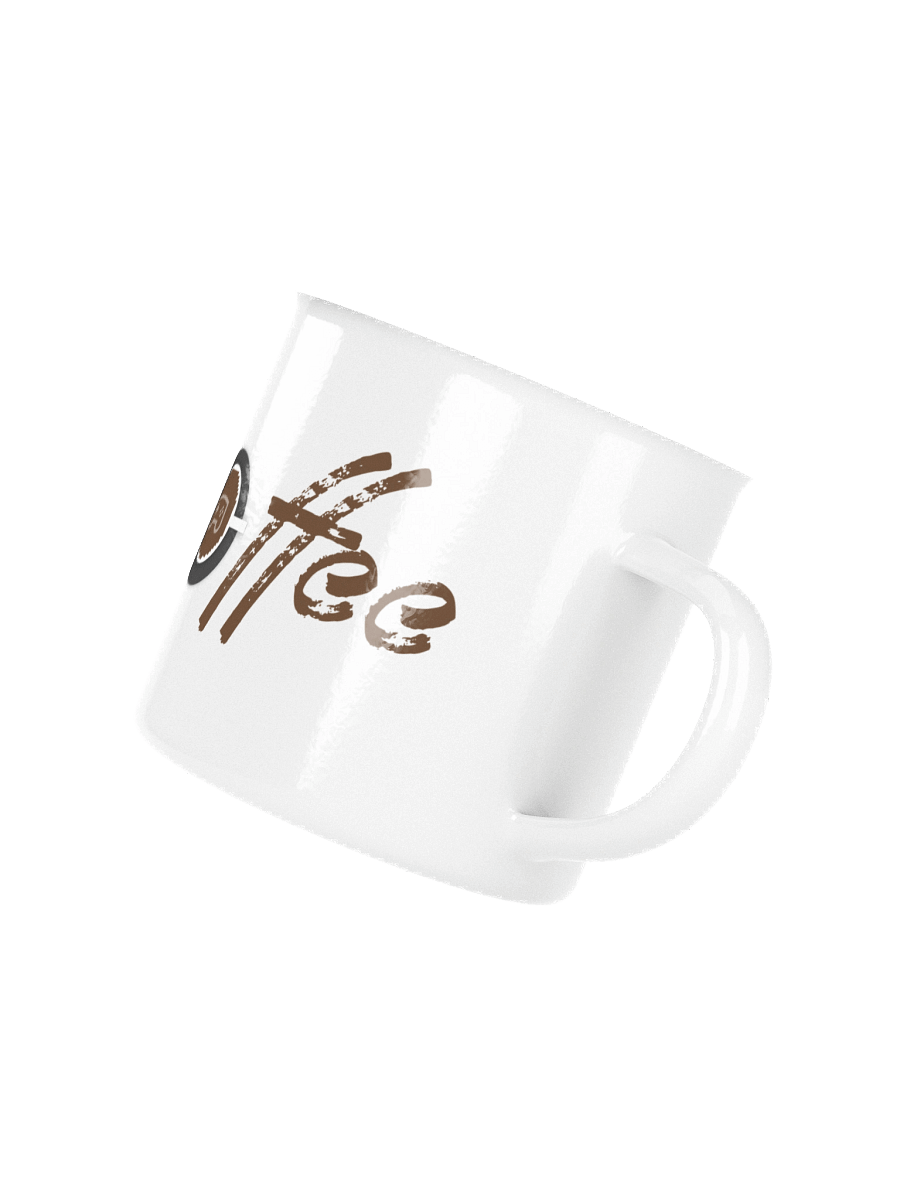 Digital Coffee Gaming Brew Mug product image (3)