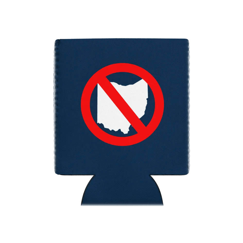 Fuck ohio Beer Cuzzi product image (1)