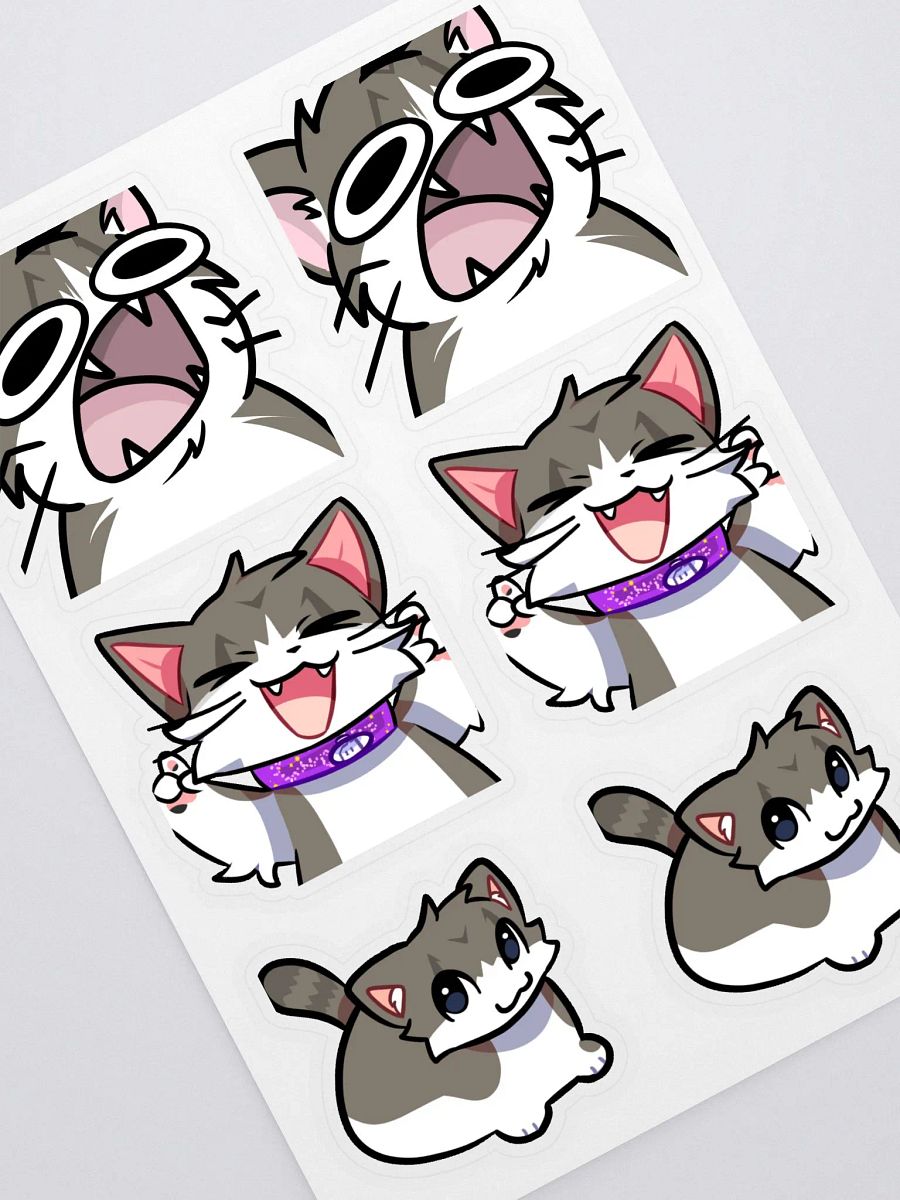 Shpyke Assorted Goobers V3 product image (1)