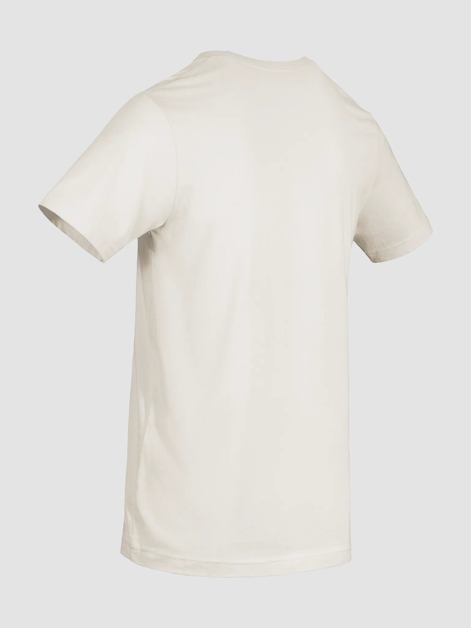 Self-Employed & Unannoyed T-Shirt (Peaches & Mint) product image (10)