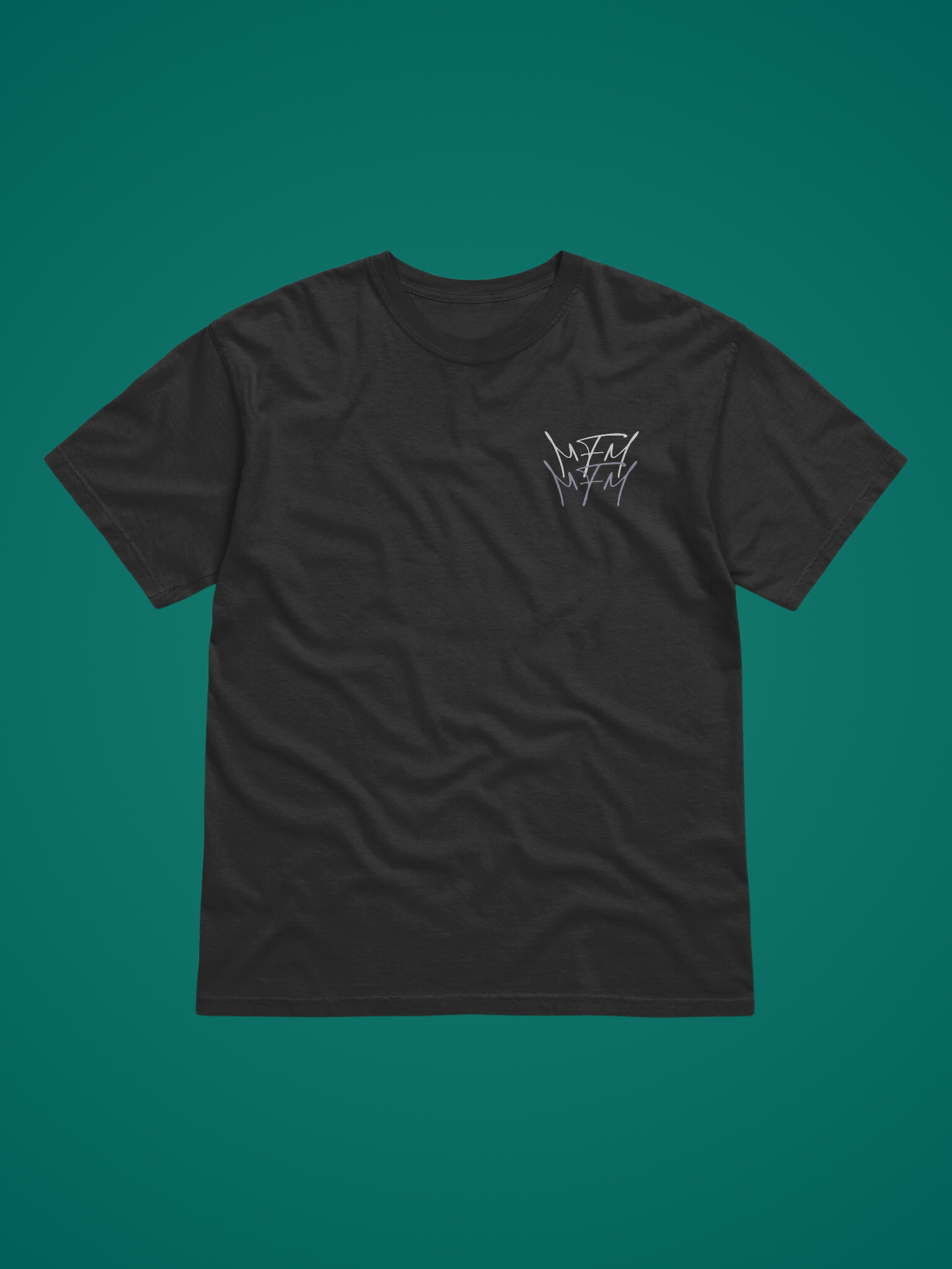 MFM Creators T product image (2)