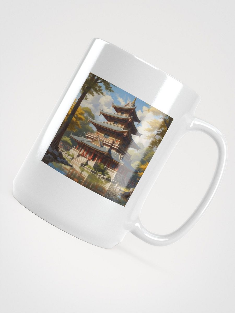 Temple product image (4)