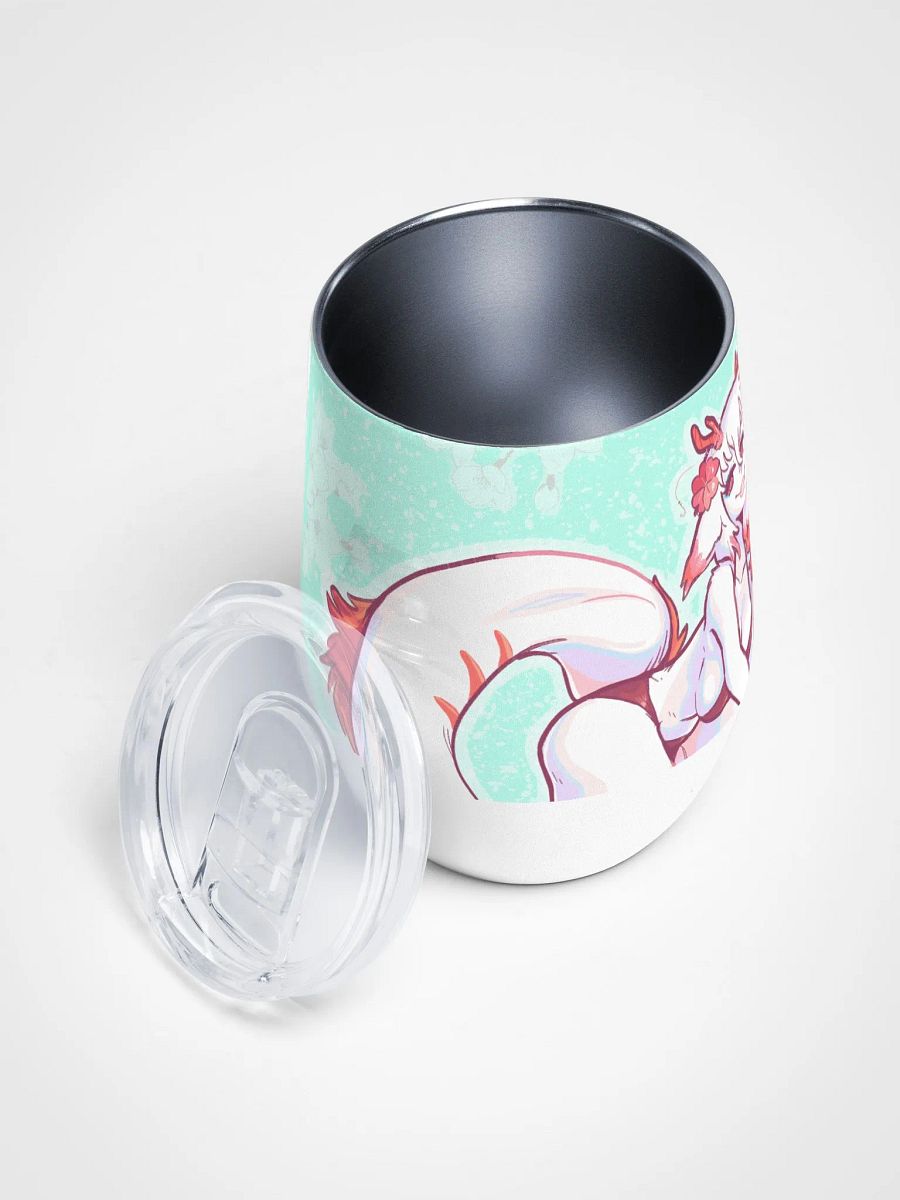 Picto Sippies product image (3)