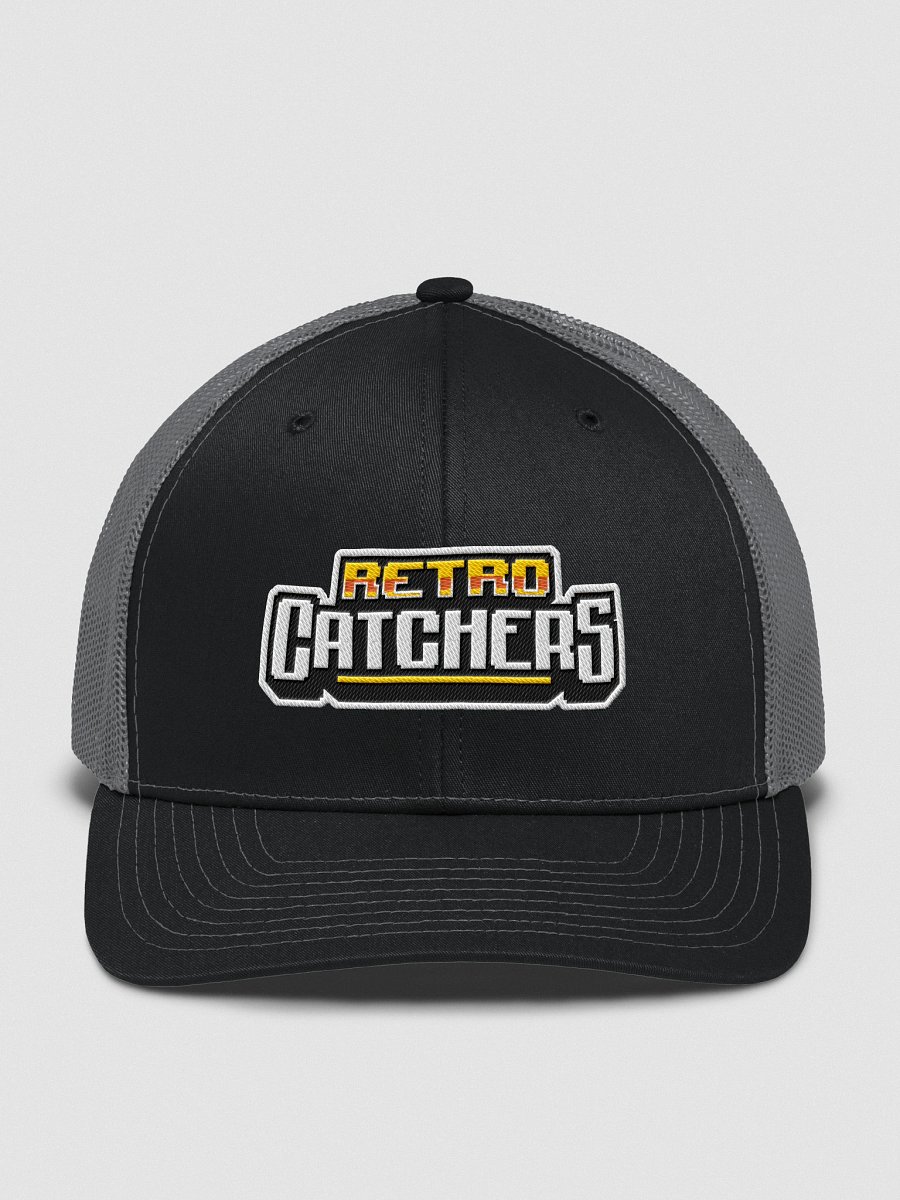 pet retroo product image (1)