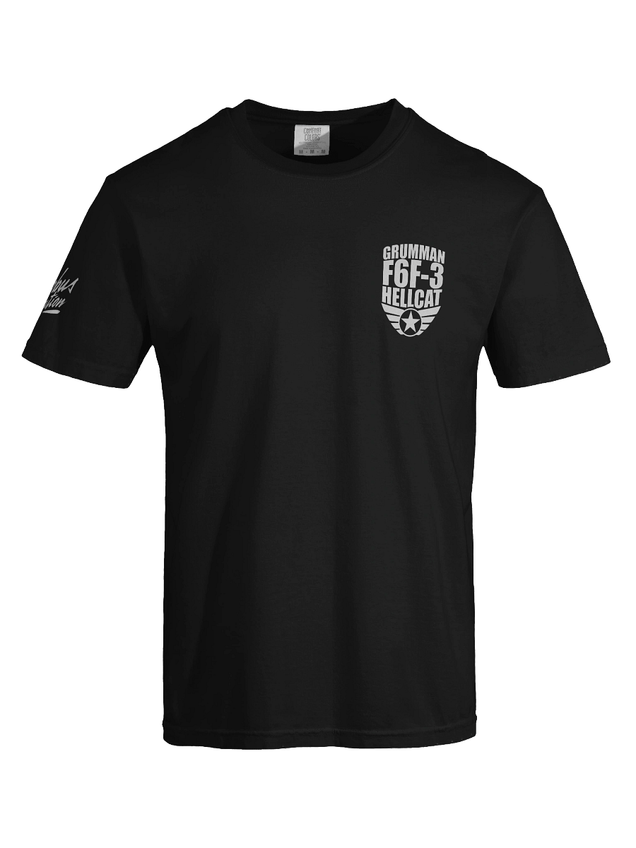 "Father's Day" Best Shirt product image (6)