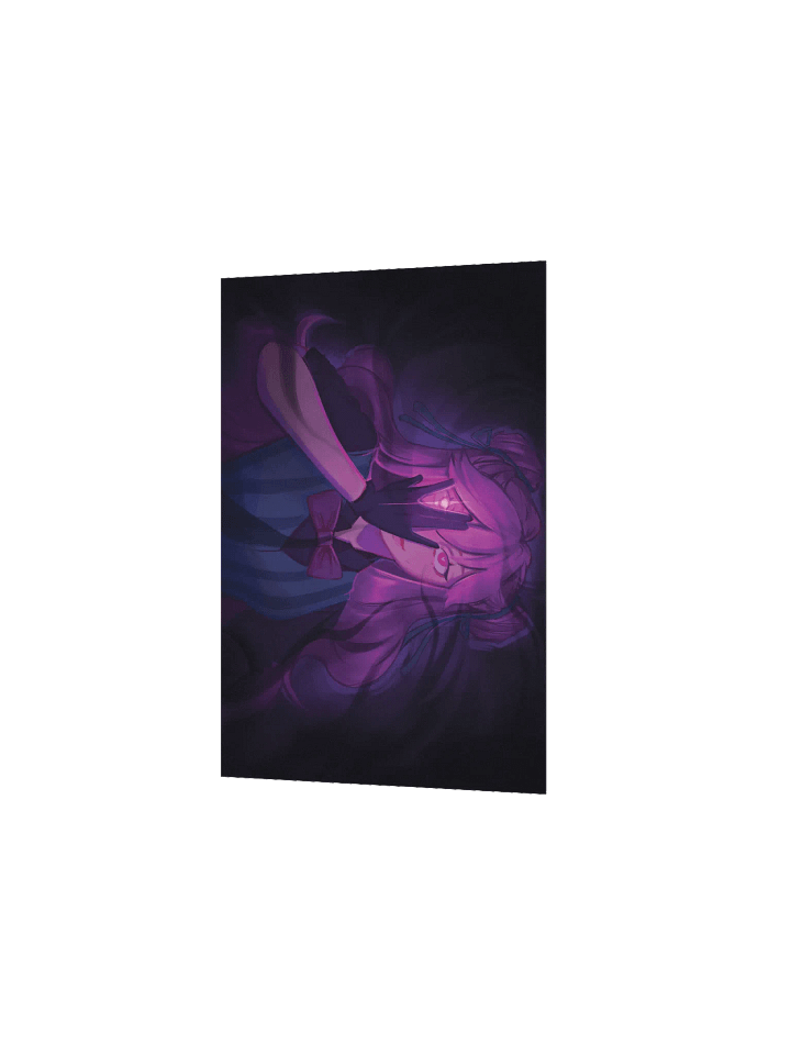 The Shadow Queen product image (10)