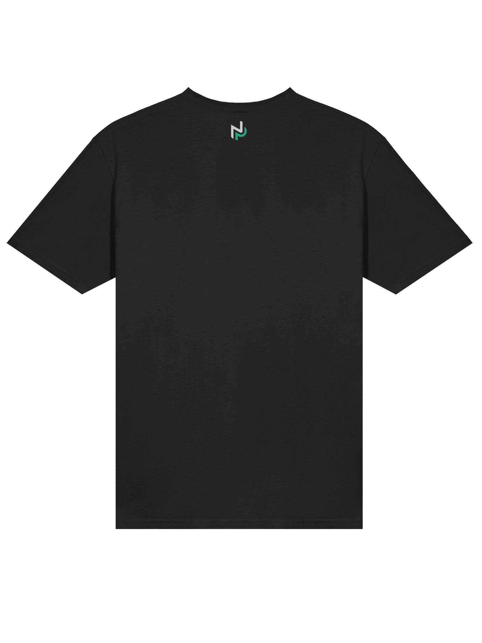 "Tornado Survival" Black T-Shirt product image (4)