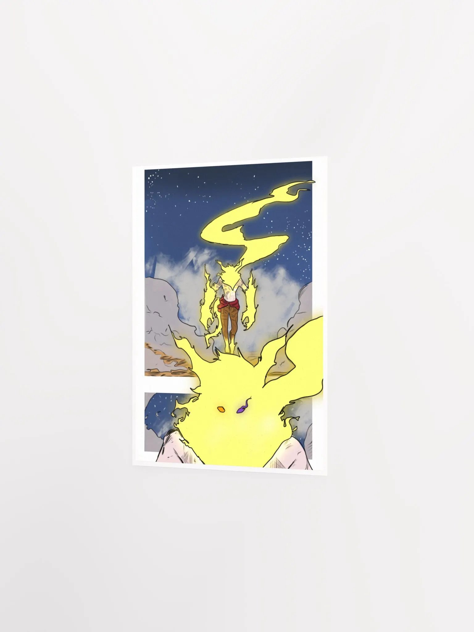 Enraged product image (16)