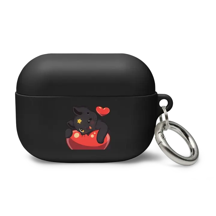 Starstruck Kitty AirPods Case product image (2)