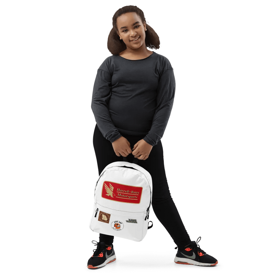 2024 HBM Backpack product image (7)