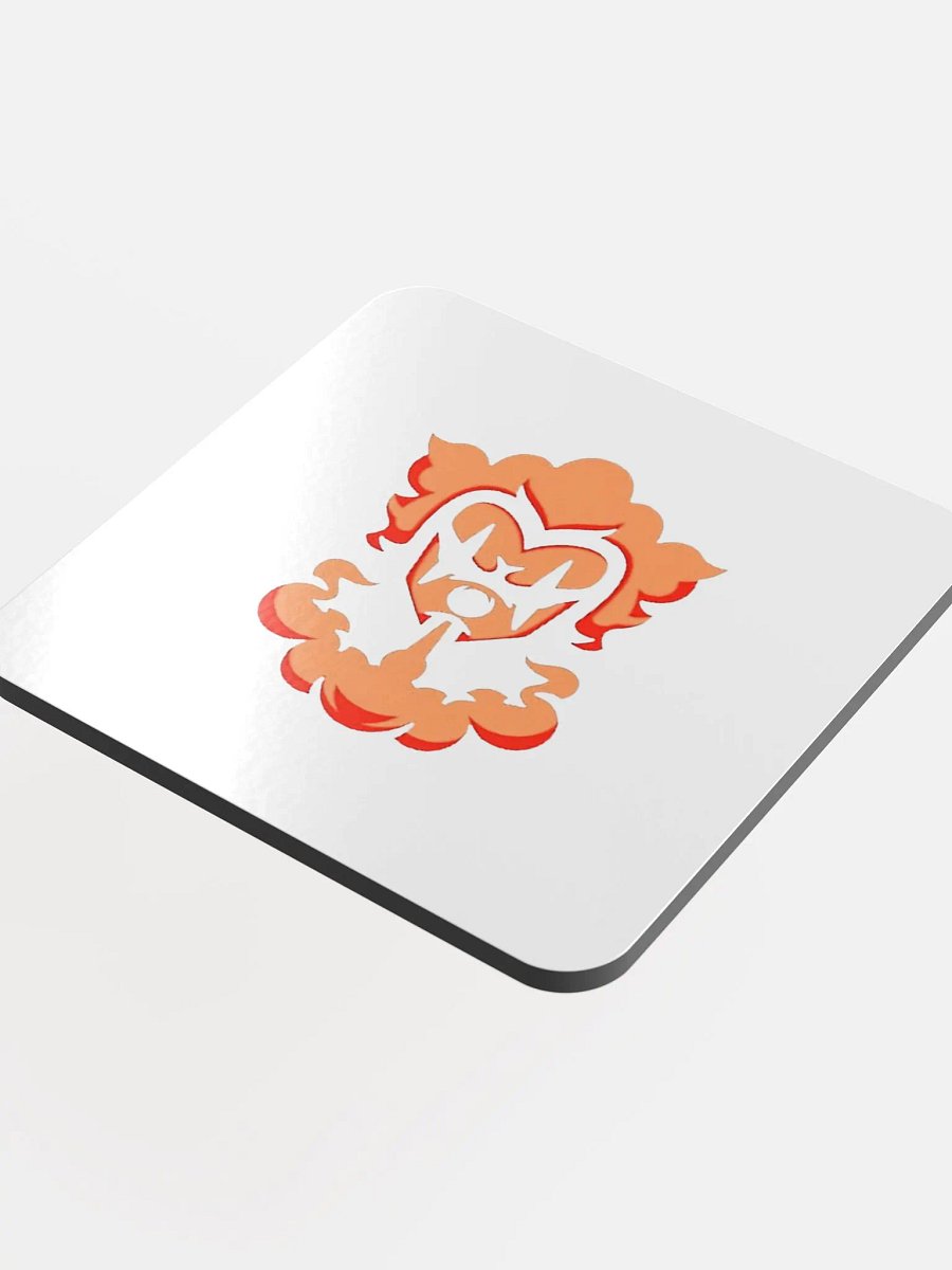 BOBO Gloss Coaster product image (4)
