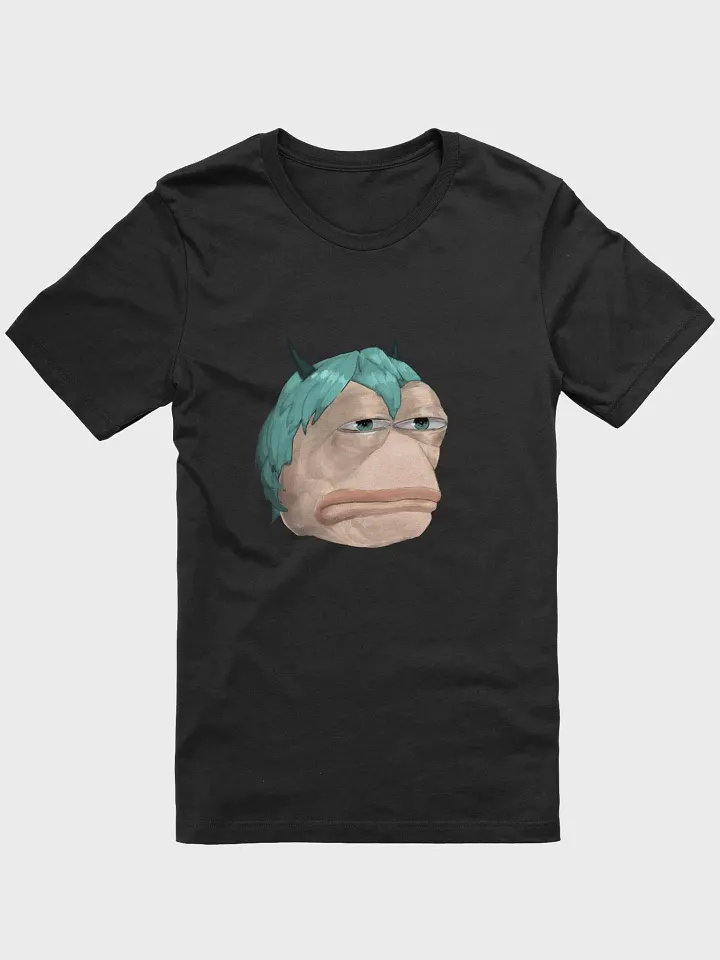 Nipepe product image (2)