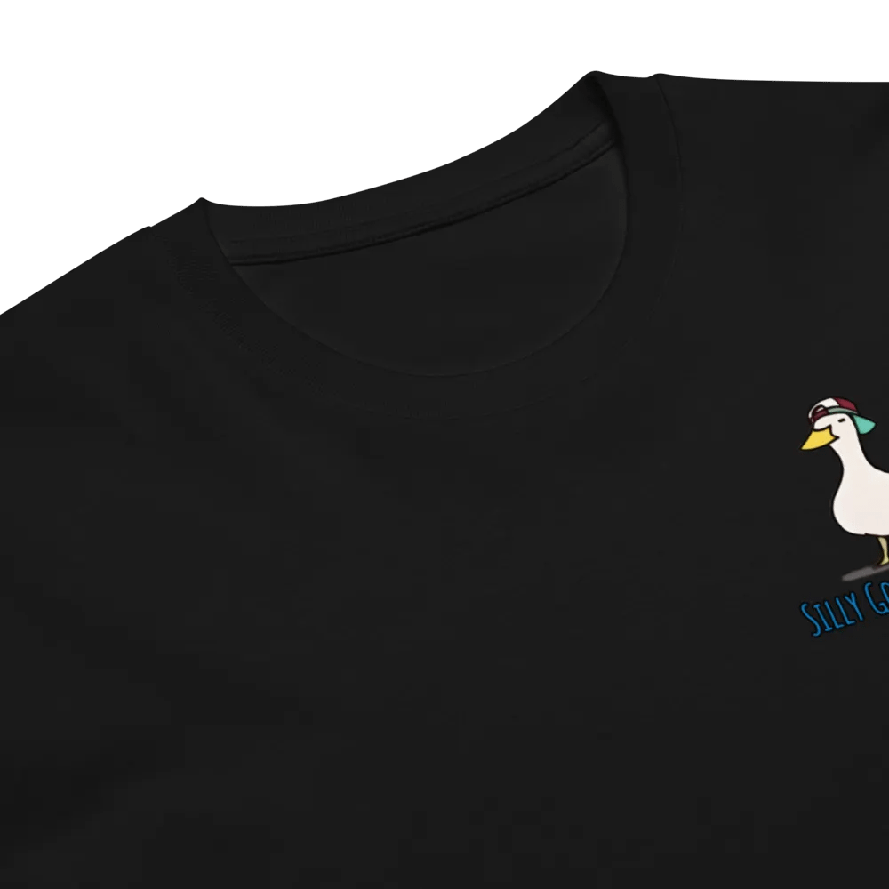 Silly Goose T-Shirt product image (10)