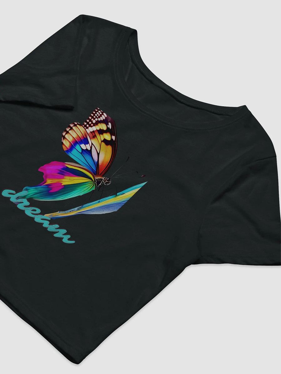Dare to Dream Big product image (7)