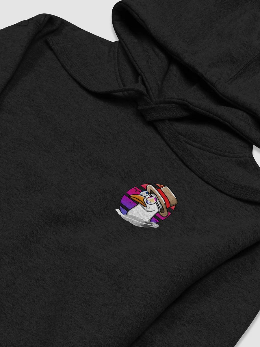 Vacation Vibes Hoodie product image (23)