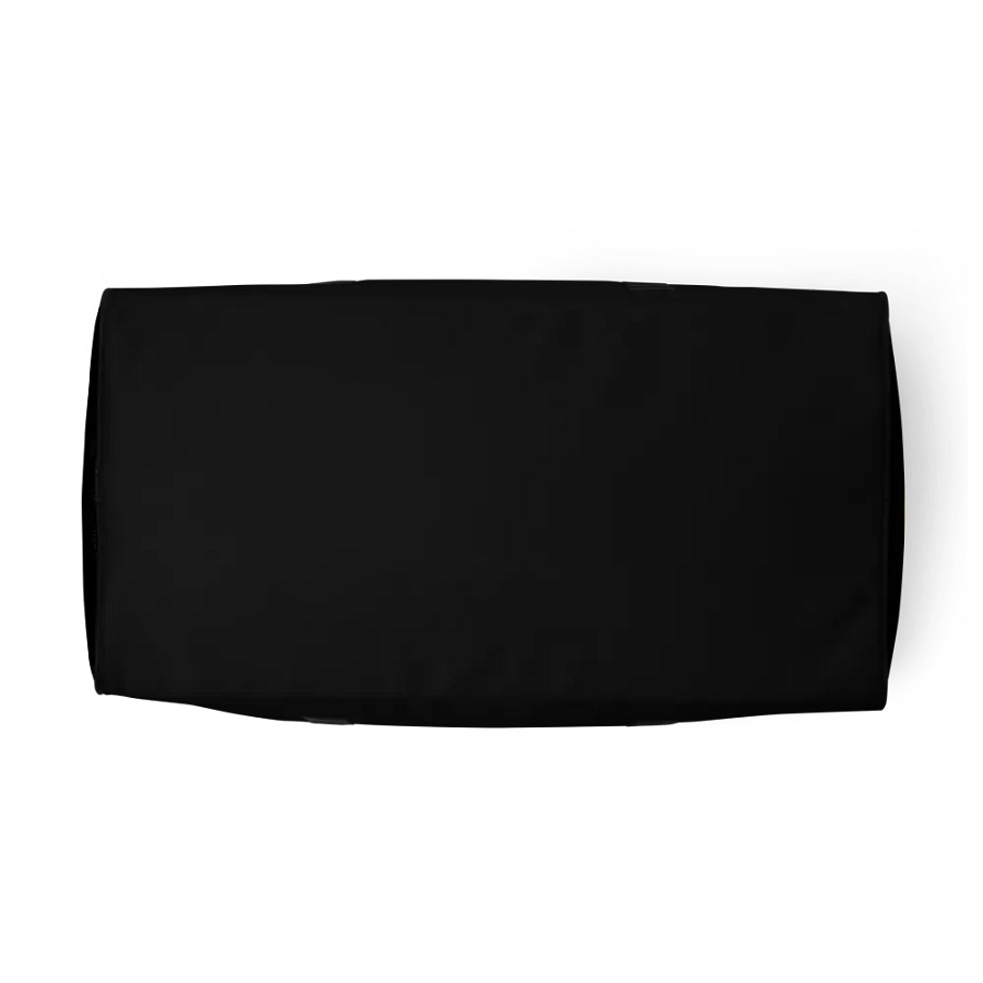 Bishopton Duffle Bag product image (8)