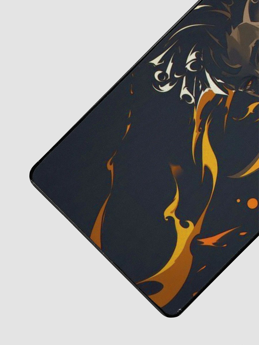 MOUSE PAD GAMER DE PHOENIX | VALORANT product image (3)