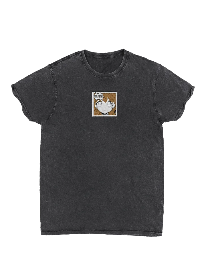 What a tee! product image (2)