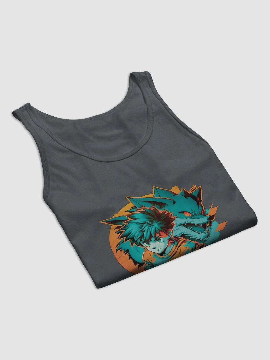 Fen_Partnered Tank product image (39)
