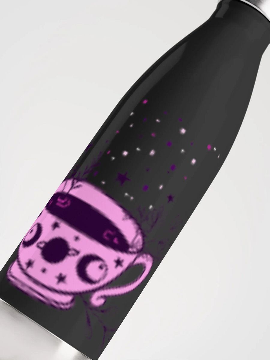 Tea Water Tumbler product image (5)