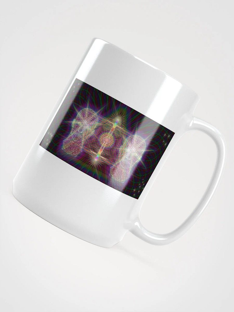 [Connected_Systems] | Coffee Mug product image (4)