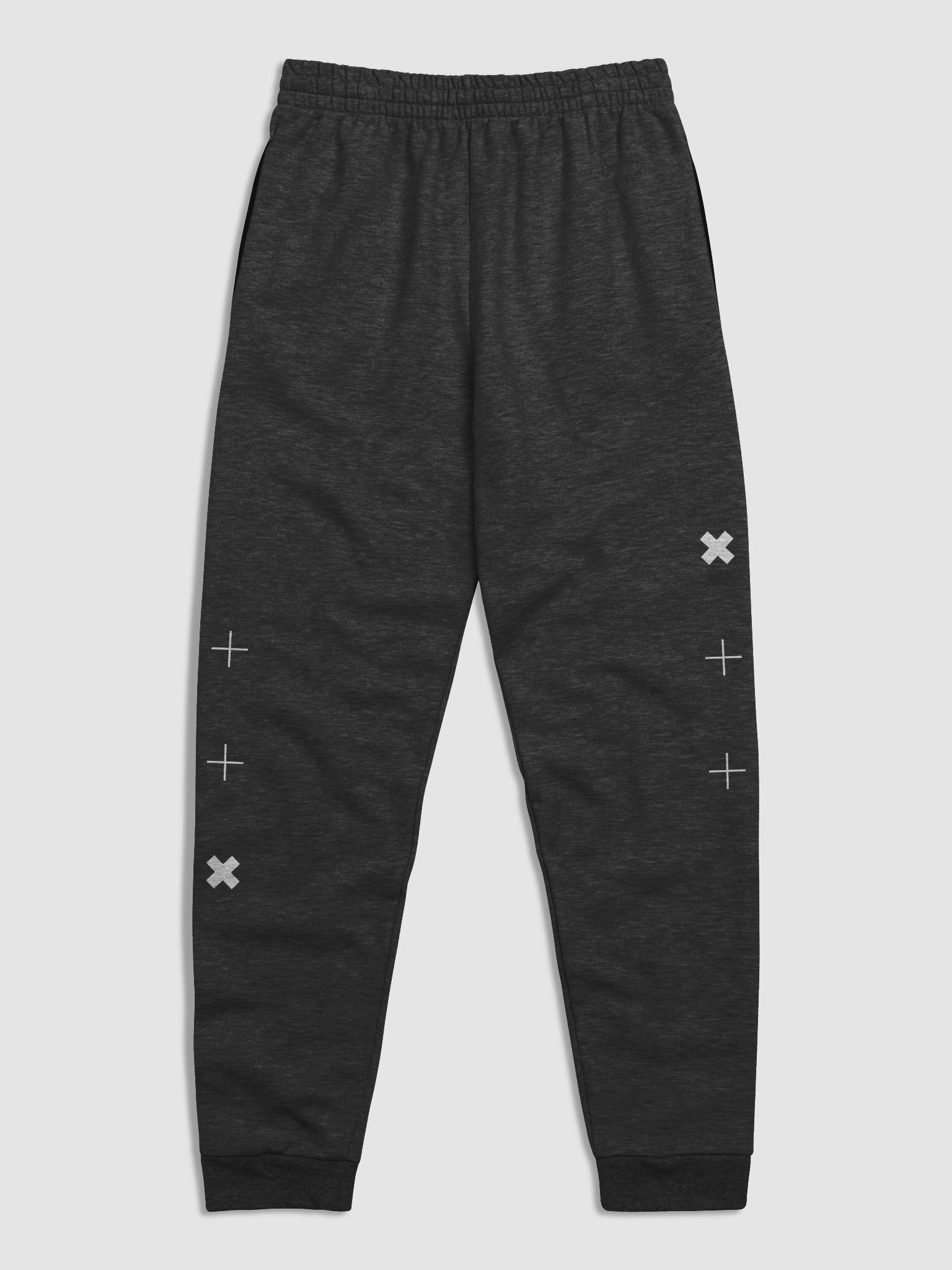 SET03: JOGGERS 2 (SECRET) product image (5)