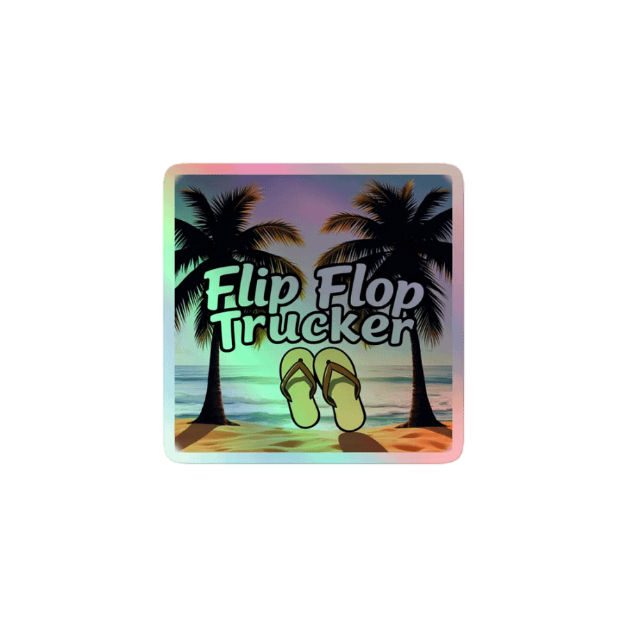 stickers product image (1)