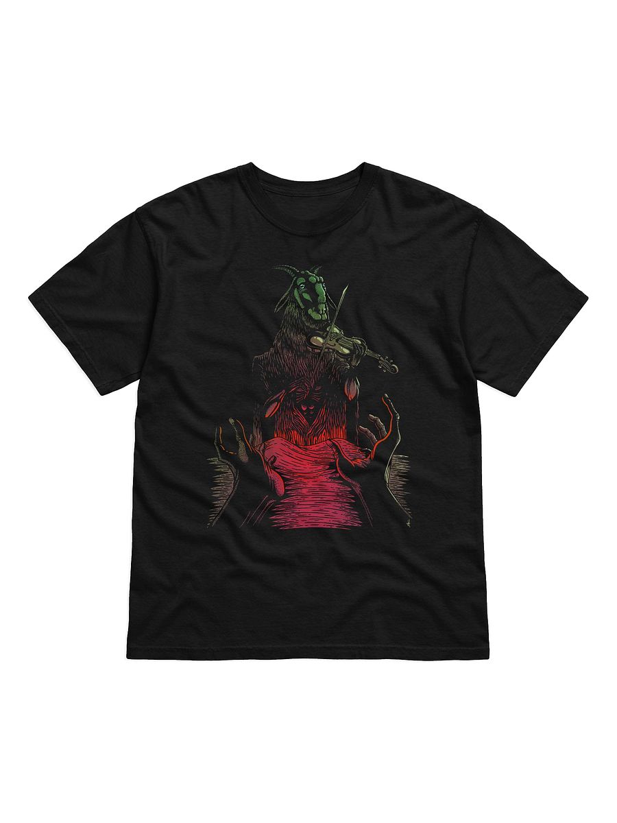 The Devil's Trill product image (1)