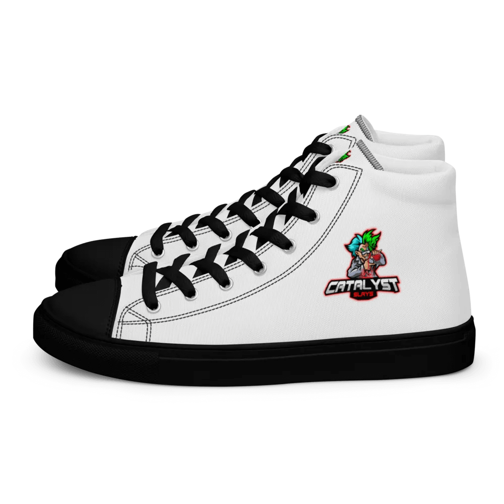mens high tops product image (1)