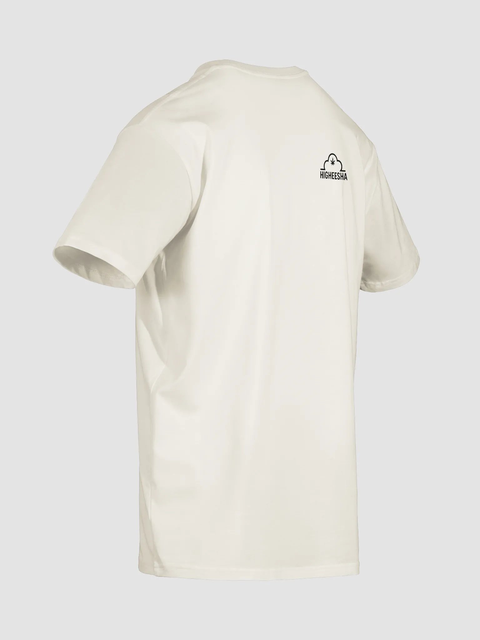 HIGHEESHA shirt product image (22)