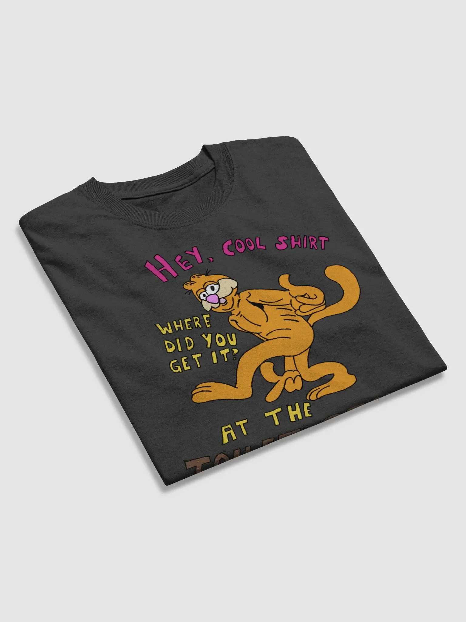 Nice shirt! product image (5)