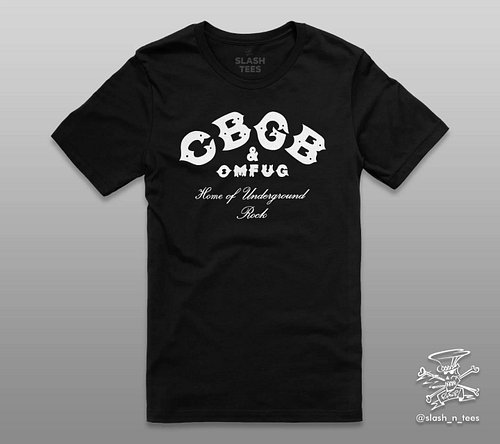 iiii]; )'

#slash #slashtees #slashshirts #slashtshirts #slashnews #gnr #gunsnroses #GnFnR #smkc