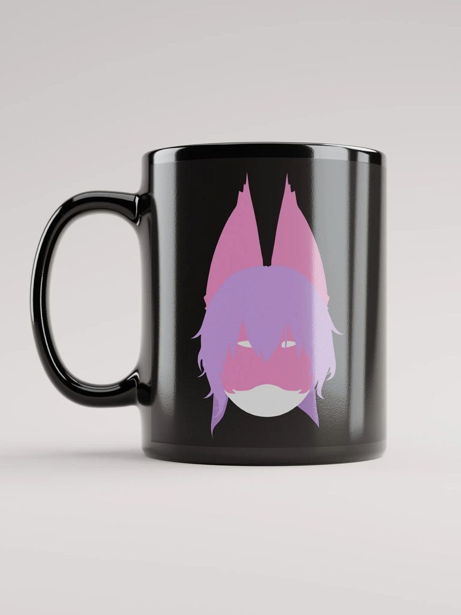 The Jug product image (2)