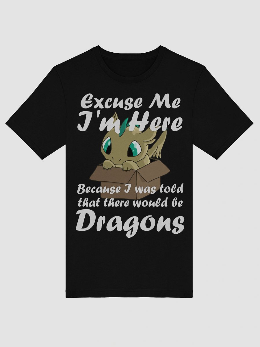 I'm Here for the Dragons product image (47)