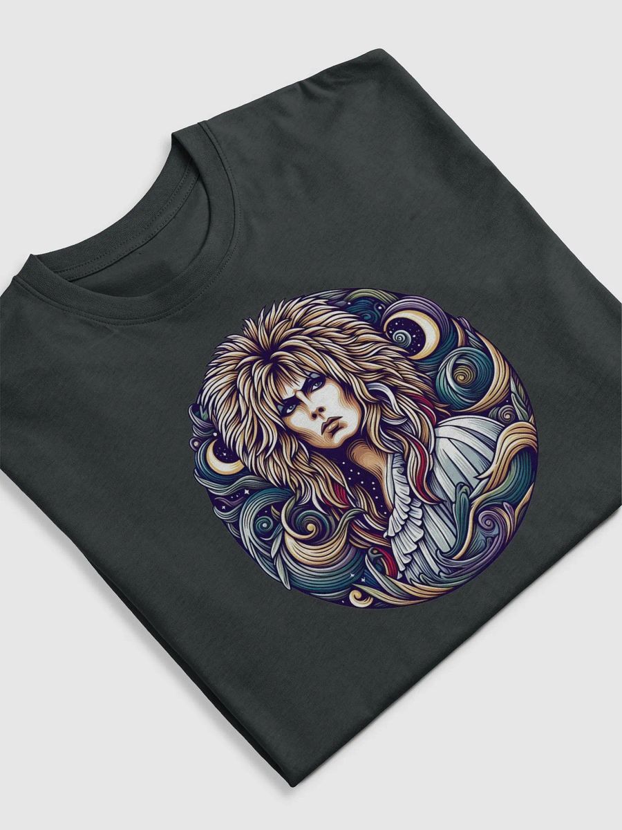 Jareth Labyrinth Forever Starman product image (5)