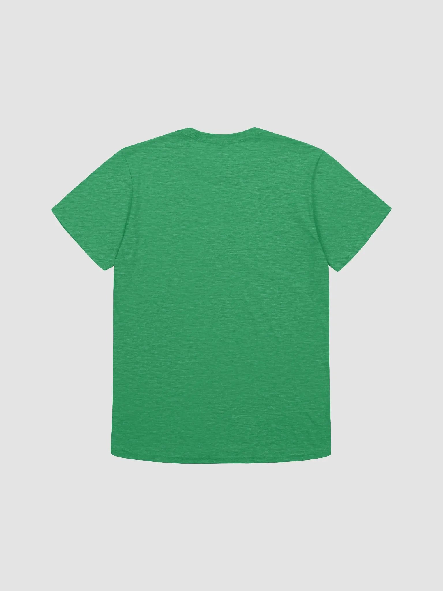 St. Patrick’s Day Leprechaun product image (6)