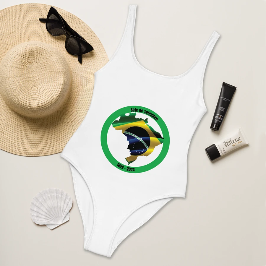 Sete de Setembro (Brazilian Independence Day) product image (6)