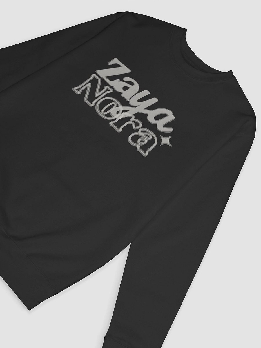 Zaya Nora Sweater product image (6)