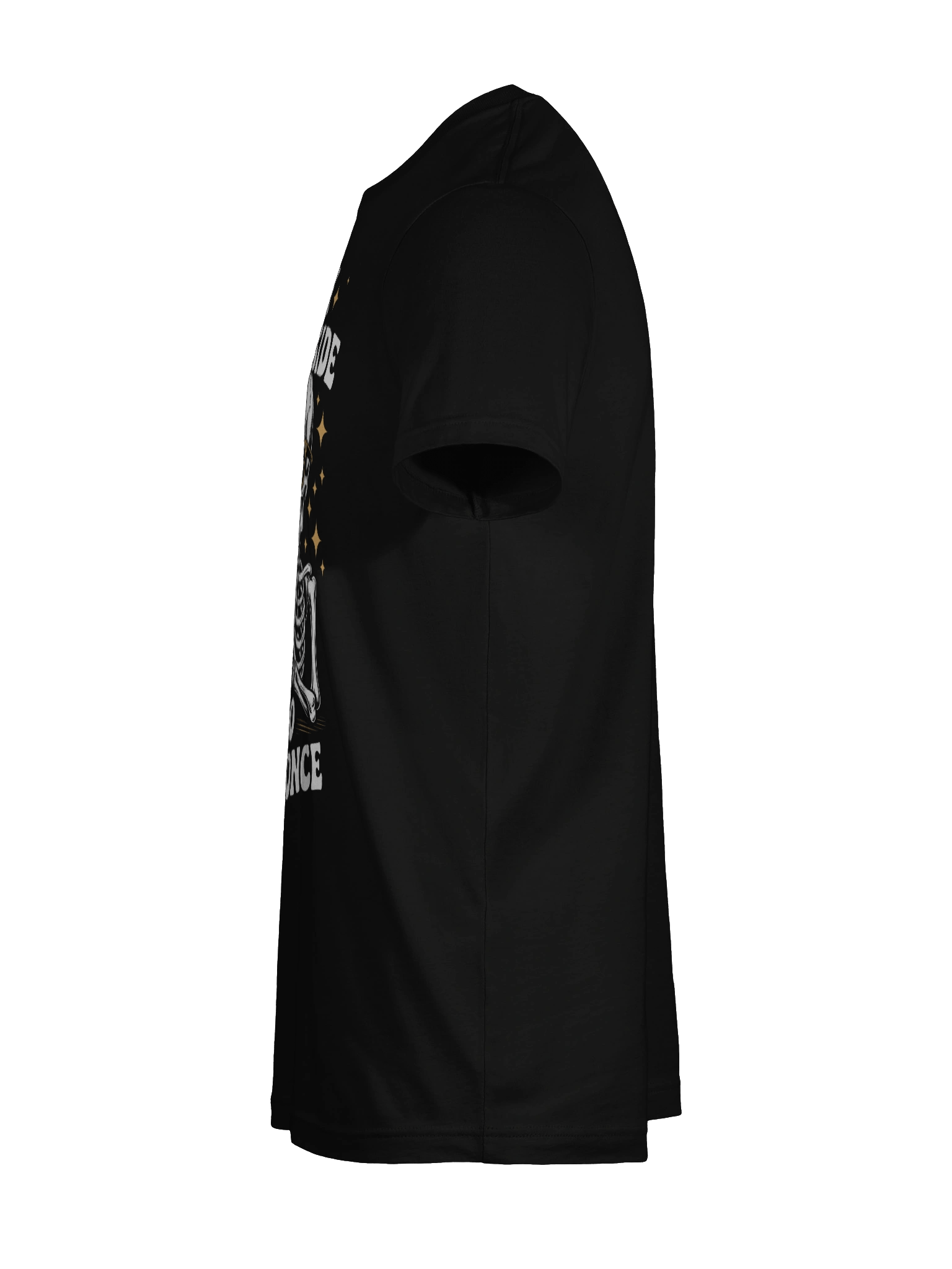 If I Look Dead Inside product image (61)