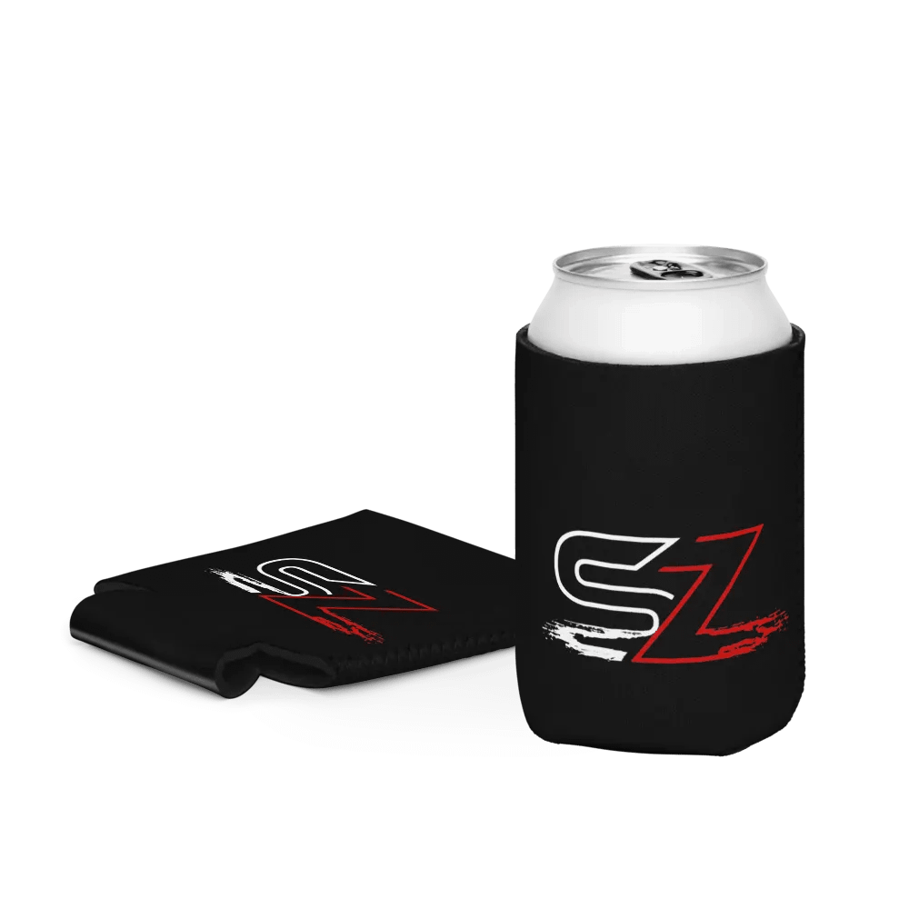Coozie Can Cooler product image (3)