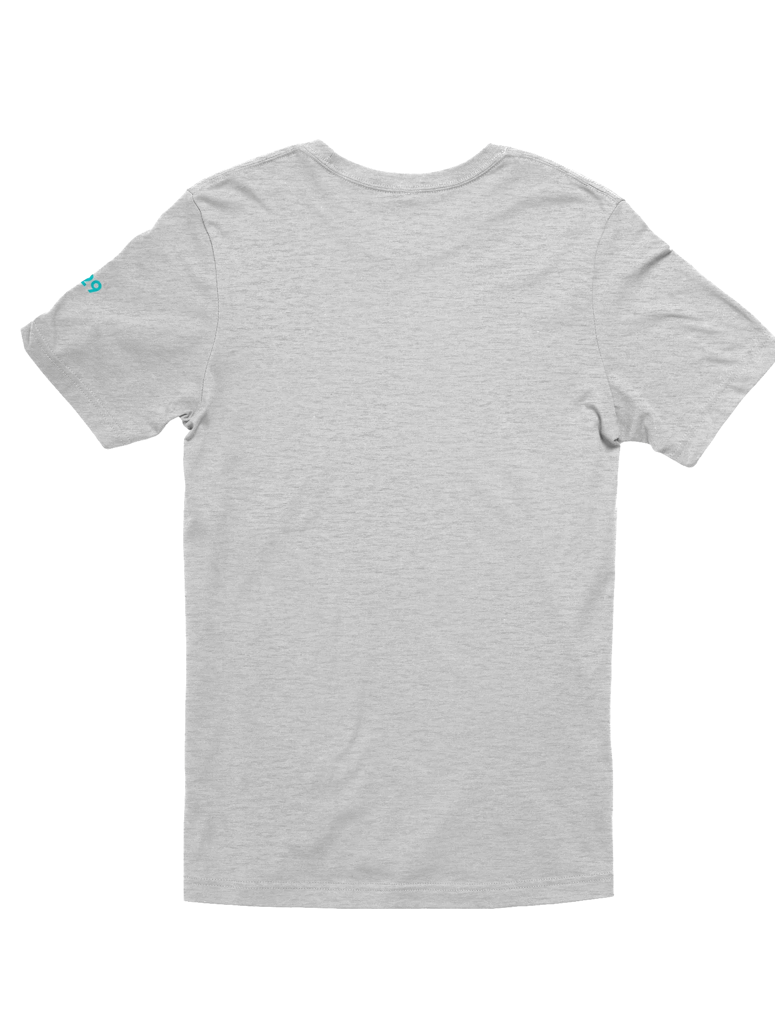 WON'T HE DO IT product image (14)