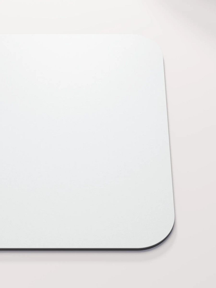 Steelyx Mouse Pad product image (5)