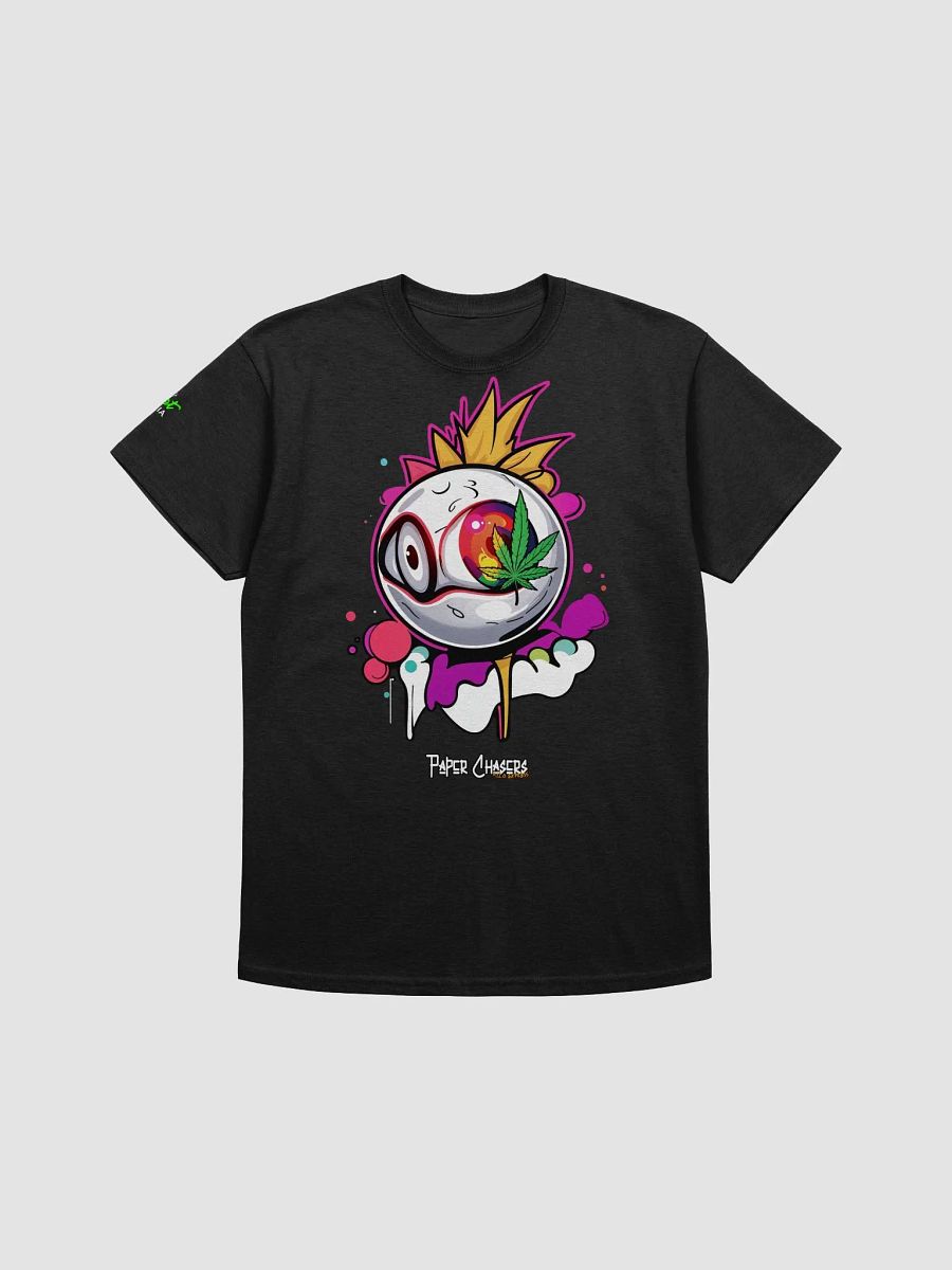 Kilo Express - Paper Chasers I See You Tee product image (1)