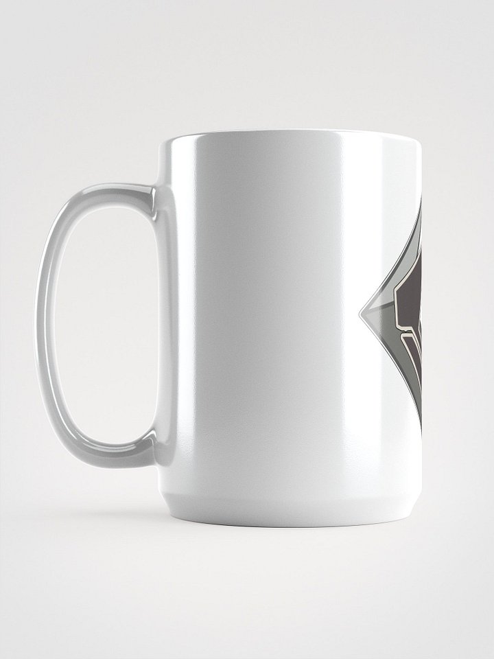 The Basic Type - Emblem product image (1)