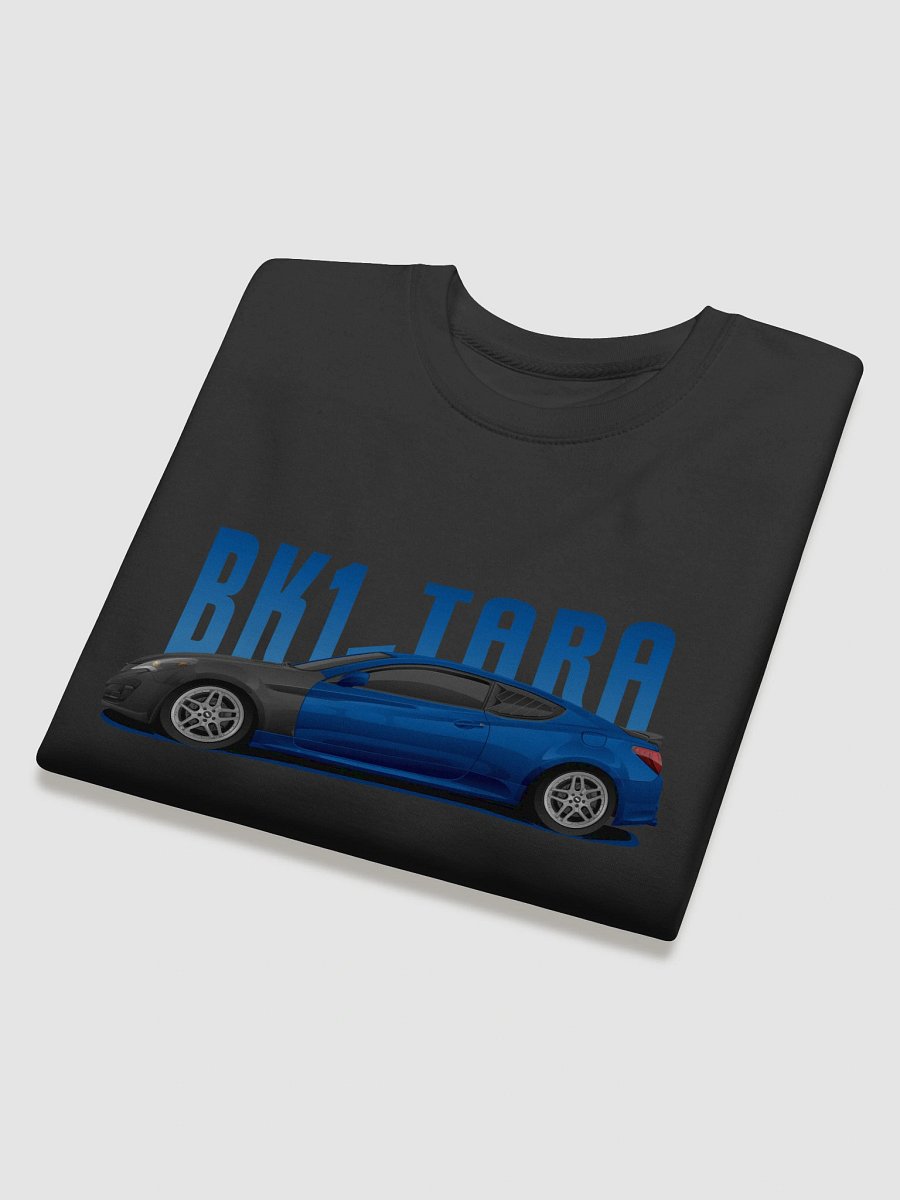 Sweatshirt - bk1_tara product image (18)