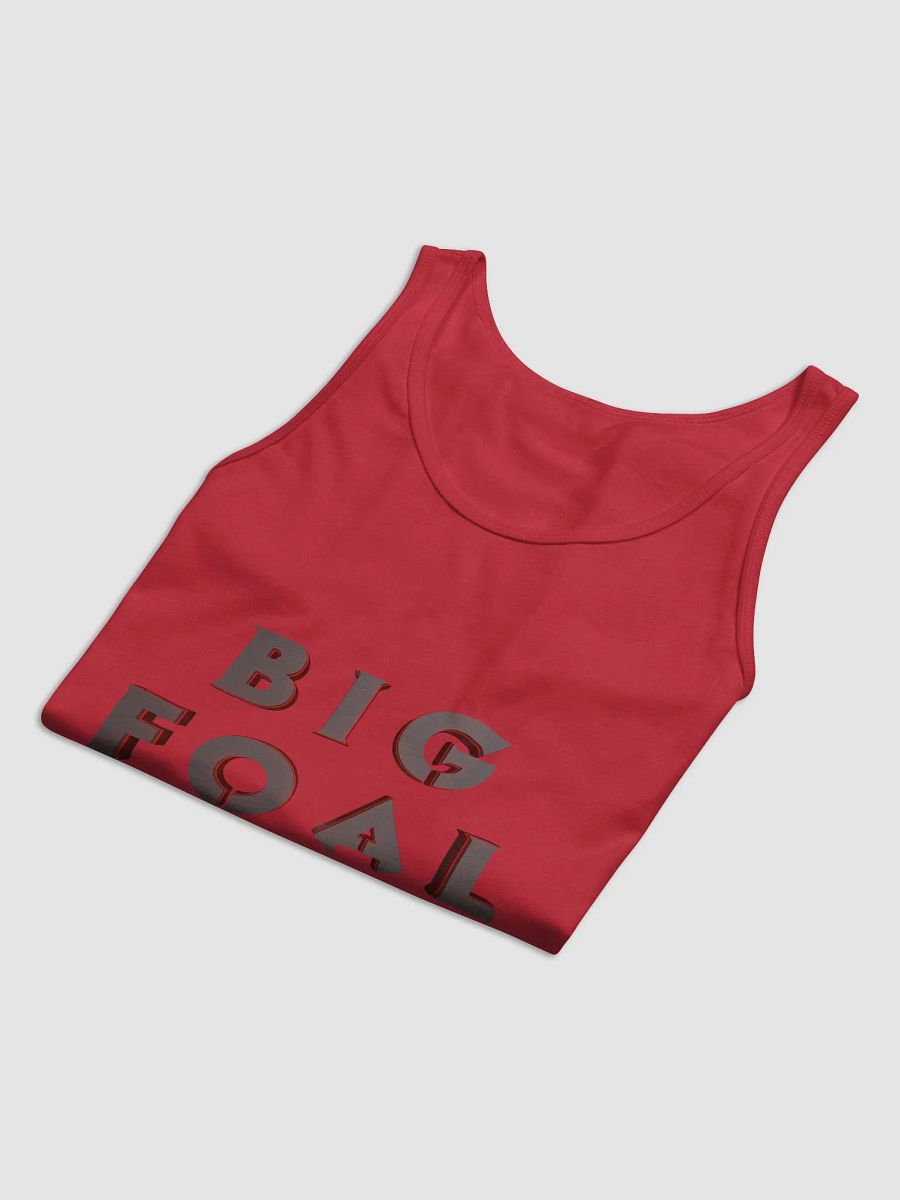 BigFoal Tank product image (13)