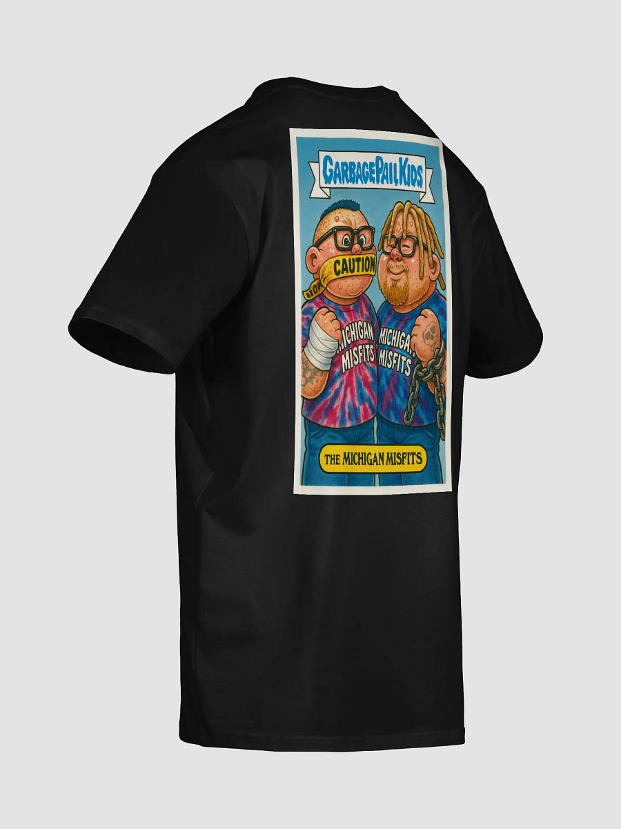 GPK product image (8)