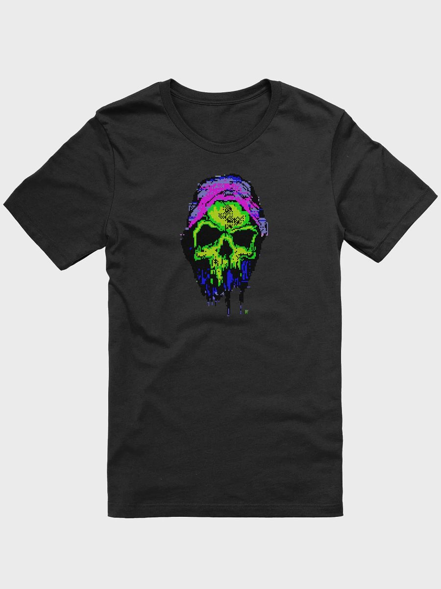 8-Bit Skele product image (1)